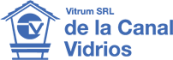 De la Canal Vidrios